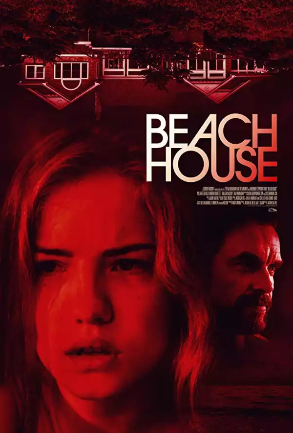 Beach House (2019)